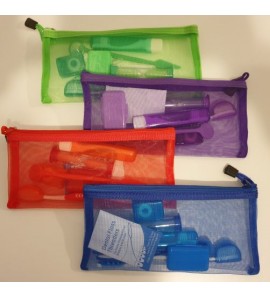 Kit Igiene per Ortodonzia